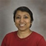 Dr. Nahid Jamal Rianon, MD - Bellaire, TX - Family Medicine