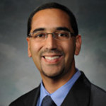 Dr. Elias Ibrahim Shaheen, MD - Naples, FL - Family Medicine