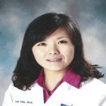 Dr. Lei Chu, MD