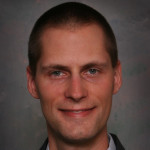 Dr. Christian Becker, MD - Idaho Falls, ID - Pain Medicine, Anesthesiology