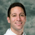 Dr. Anthony John Patrello, MD