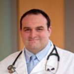 Dr. Noah Nader Niufar, MD - Tracy, CA - Family Medicine