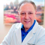 Dr. Stephen Paul Dubin, MD - Las Vegas, NV - Obstetrics & Gynecology, Family Medicine