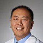 Dr. Grand Fukwok Wong MD