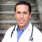 Dr. Brandon R Colby, MD - Los Angeles, CA - Internal Medicine, Medical Genetics, Public Health & General Preventive Medicine