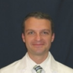 Dr. Timothy Francis Corvino, MD - Chicago, IL - Emergency Medicine