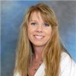 Dr. Gretchen W Pearce, DO - Webb City, MO