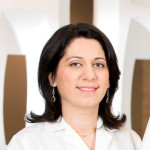 Dr. Lilit Garibyan, MD