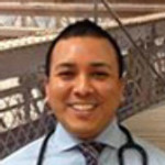Dr. Jason Noor Gajraj, MD - Margate, FL - Internal Medicine