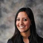 Dr. Ayesha Ahmad Anwar, MD - GRAND PRAIRIE, TX - Pediatrics