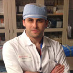 Dr. Andrey Petrikovets, MD - Los Angeles, CA - Urology, Obstetrics & Gynecology, Female Pelvic Medicine and Reconstructive Surgery