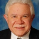 Dr. William Radhames Pena, MD