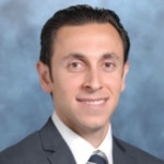 Dr. Benjamin Basseri, MD - Los Angeles, CA - Gastroenterology, Internal Medicine
