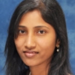 Dr. Rajyalakshmi Kolli, MD - Spring Hill, FL - Internal Medicine