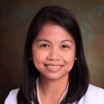Dr. Ria Arlina Cebu Calata, MD - Plant City, FL - Internal Medicine