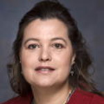 Dr. Julie Toms Poludniak, MD - Elkton, MD - Occupational Medicine, Family Medicine