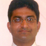 Dr. Shakil Ahmed, MD - Deltona, FL - Internal Medicine