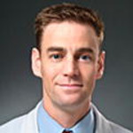 Dr. Ryan Michael Braun, MD - Chicago, IL - Diagnostic Radiology