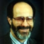 Dr. Paul James Ebbert, MD - Arapahoe, WY - Family Medicine