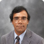 Dr. Ravishankar Venkata Kalaga, MD