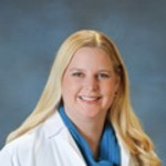 Dr. Amy Trewella, MD