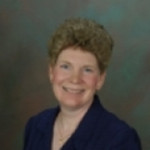 Dr. Mary Blobaum Holley, MD