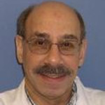 Dr. Joel Brian Miller, MD - Barberton, OH - Pathology