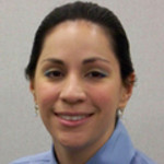 Dr. Diana Marina Rivera-Mundo, MD - Suffolk, VA - Internal Medicine, Hospital Medicine, Other Specialty