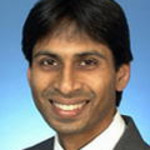 Ravindra Vikram Prasad