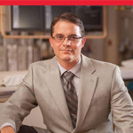 Dr. Gustavo De Jesus, MD - Lakeland, FL - Surgery, Vascular Surgery