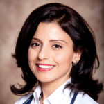 Dr. Bita Pour-Jafari, MD - Houston, TX - Family Medicine