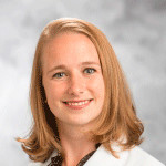Dr. Heather Spellman Lesmes - Surprise, AZ - Obstetrics & Gynecology
