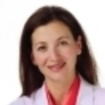 Dr. Elisabeth Mitchell Barbosa, MD - Oxnard, CA - Otolaryngology-Head & Neck Surgery