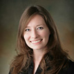Dr. Lauren N Oliver, MD - Royal Oak, MI - Surgery, Plastic Surgery
