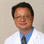 Dr. Gang He, MD - Yonkers, NY - Pathology