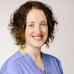 Dr. Jennifer Milspaw Blattner, MD - Sylva, NC - Obstetrics & Gynecology