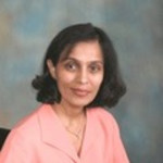 Manisha Ashokkumar Patel, MD Physical Medicine & Rehabilitation