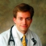 John Alfred Carr, MD Critical Care Medicine