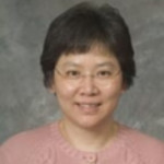 Dr. Han Xu, MD - Cleveland, OH - Pathology, Internal Medicine