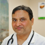 Dr. Dinesh Kumar Verma, MD - Richmond Hill, NY - Emergency Medicine, Internal Medicine