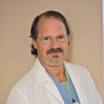 Dr. John Mark James, MD