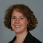 Dr. Anne Golden Stafford, MD