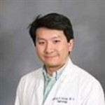 Dr. Edward Fangcheng Hwang, MD - Gadsden, AL - Nephrology, Internal Medicine