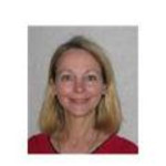 Dr. Melinda Birchmore Musick, MD - Huntsville, AL - Dermatology