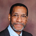 Dr. Franklin D Scott, MD - Montgomery, AL - Family Medicine, Pediatrics
