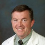 Dr. Ronnie Andrew Kaler, MD - Hot Springs National Park, AR - Surgery, Other Specialty, Vascular Surgery