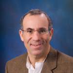 Dr. Mark Alan DeMar, FACS, MD