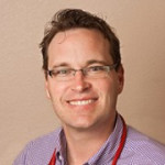 Dr. Christopher R Spiekerman - Phoenix, AZ - Pediatrics, Adolescent Medicine