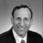 Dr. Eric Jeffrey Zeidman - Phoenix, AZ - Urology