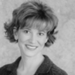 Dr. Jennifer Lynn Neufeld-Trujillo MD